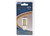 Camco - Led  1076 (ba15d) 27led 285lm Brightwhite (1pk) - 54631