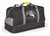 Camco - Powergrip  Duffle Bag W/adapter Storage Compartment - 55014