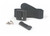 Camco - Replacement Strap For Battery Box W/hardware - 55364