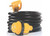 Camco - 30m Amp Std/30f Amp Locking Adpt Powergripextcord 25ftccsaus - 55501