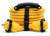 Camco - Powergrip Marine  Extcord 35ft 30amlocking/30aflocking Yellow/black - 55612