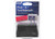 Camco - Popatoothbrush 2brush Black (e/f) - 57202