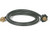 Camco - Bbq Adapter Hose 60in - 57636