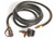 Camco - Camco 4100 Quickconnect Conversion Kit - 57638