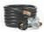 Camco - Camco 12ft Low Pressure Reg & Hose - 57721