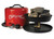 Camco - Olympian Campfire Little Red - 58031