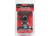 Camco - Camco Propane Doublestage Autochangeover Regulator Ccsaus - 59007