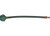 Camco - Pigtail Propane Hose Conn20inccsausclamshell - 59073