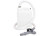 Camco - Boat Winterizerdo It Yourself Direct Drive White/grey - 65506