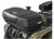 Camco - Black Boar  Atv Front Storage Box - 66011