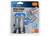 Camco - Bilge Pump 800/1100gph 3/4in & 11/8in Outlets - 69301