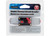 Camco - Circuit Breaker Sealed Thermal 60 Amp - 69420