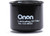Cummins - Cummins/onan Qd & Hqd Generator Oil Filter - 122-0833