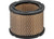 Cummins - Air Filter Onan - 140-0495