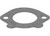 Cummins - Cummins/onan Generator Carb Gasket Air Box Side - 146-0531