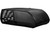 Coleman-Mach - Replacement Shroud Medium Profile Mach 7000 8000 4800 Series Black - 8335A5291