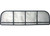 Coleman-Mach - Standard Mesh Air Filters For Ducted Ceiling Assemblies (2pack) - 8430-3692