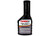 Comp Cams - Camshaft Breakin Lube 12 Oz - 159