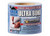Cofair - Quick Roof Ultra Bond Extreme  White 4in X 10ft Roll - UBE410