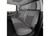 Covercraft - 0607 Ram 1500/2500/3500 Endura Seat Covers Charcoal/silver - GTD1297ENCS