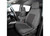 Covercraft - 0609 Ram 2500/3500 Endura Seat Covers Charcoal/silver - GTD1374ENCS