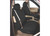 Covercraft - Custom Seat Saver Charc - SS2509PCCH