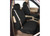 Covercraft - 19 C Rav4 Seatsaver Front Row Polycotton Charcoal - SS2538PCCH
