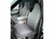 Covercraft - 03c Ford Custom Seat Saver - SS3355PCGY