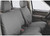 Covercraft - Custom Seat Saver - SS3437PCCH