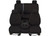 Covercraft - Custom Seat Saver - SS3456PCCH
