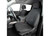 Covercraft - 1719 Silverado/sierra 1500/2500/3500hd Reg/dble/crew Cab Front Row Seat Covers - SS3458WFBK