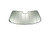 Covercraft - Uvs Silver 1415 Jeep Grand Cherokee (with Mirror Mounted Sensors) - UV11313SV