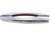 Cowles - Protektotrim Fender Trim5/8in Band30ft Kitchrome - 37-830