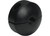 Cox Reels - 1314  Rubber Hose Stop 1/2in Id - 131-4