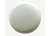 Creative Group - Omega Ceiling Or Undercabinet Led Light - CMD-001-1003W