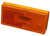 Creative Group - Clearance Light Rectangular Amber - CMD-003-55