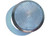 Creative Group - Exterior Security/utility Light - CMD-007-42
