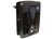 Creative Group - Motor Coach Entry Door Lock  Black - MRL-41510-2006-1PK