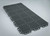 Caliber - Protech Flooring Grey 8pc - 13610-3