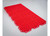 Caliber - Protech Flooring Red 24pc - 13612-2