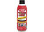 CRC - Power Lube Multipurpose Lubricant 11 Wt Oz - 5006