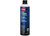 CRC - Citrus Degreaser 15 Wt Oz - 14170