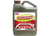 CRC - Evaporust Heavyduty Rust Remover 32 Fl Oz - ER004