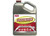 CRC - Evaporust Heavyduty Rust Remover 1 Gal - ER012
