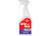 CRC - Spray Away All Purpose Cleaner 32 Fl Oz - MK2832