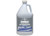 CRC - Aluminex Pontoon & Aluminum Hull Cleaner 1 Gal - MK31128