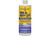 CRC - On & Off Gel Hull & Bottom Cleaner 32 Fl Oz - MK3532