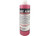 Corrosion Technologies - Corrosion Technologies Rust Remover 16oz Bottle - 22103