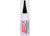 Corrosion Technologies - Speedx Lubricant 1oz Dropper Bottle - 77001
