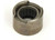 Centerforce - Centerforce Accessories Clutch Pilot Bearing - 41005